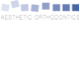 Aesthetic Orthodontics - Insurance Yet 0