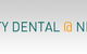 Aldinga Dental Clinic - thumb 0