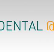 Aldinga Dental Clinic - Insurance Yet