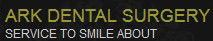 Ark Dental Surgery - Insurer Find 0
