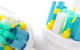 Ark Dental Surgery - thumb 1