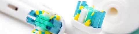 Ark Dental Surgery - Insurer Find 1
