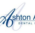 Ashton Avenue Dental Practice - Insurance Yet