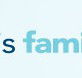 Baldivis Family Dental Care - Insurance Yet
