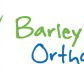 Barley Southall Orthodontics - Insurance Yet