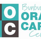Bunbury Oral Care Centre - Insurance Yet