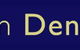 Busselton Dental Clinic - thumb 0