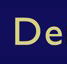Busselton Dental Clinic - Insurance Yet