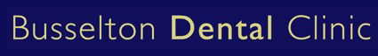 Busselton Dental Clinic - Insurance Yet 0