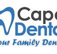 Cape Dental - Insurance Yet