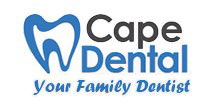 Cape Dental - Insurance Yet 0