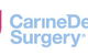 Carine Dental Surgery - thumb 0