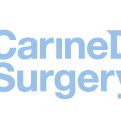 Carine Dental Surgery - Insurance Yet