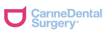 Carine Dental Surgery - Insurance Yet 0
