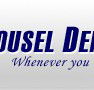 Carousel Dental Centre - Insurance Yet
