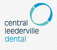 Central Leederville Dental - Insurer Find 0