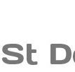 Mint St Dental Clinic - House Insurance Australia