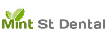 Mint St Dental Clinic - House Insurance Australia 0