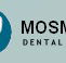 Mosman Dental Centre - Insurer Find