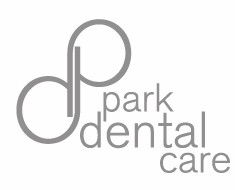 Park Dental Care - House Insurance Australia 0