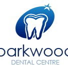 Parkwood Dental Centre - House Insurance Australia