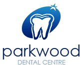 Parkwood Dental Centre - House Insurance Australia 0