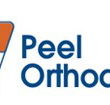 Peel Orthodontics - Insurer Find