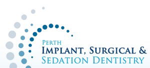 Perth Implant Surgical & Sedation Dentistry - Insurer Find 0