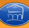 Rokeby Dental Surgery - Insurance Yet