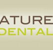 Signature Dental - House Insurance Australia