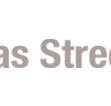 Silas Street Dental - Insurance Yet