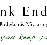Southbank Endodontics - Insurance Yet