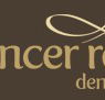 Spencer Rd Dental Care - Insurer Find
