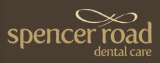 Spencer Rd Dental Care - House Insurance Australia 0