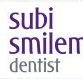 Subi SmileMakers - Insurance Yet