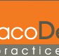 Subiaco Dental Practice - Insurance Yet