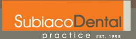 Subiaco Dental Practice - Insurer Find 0