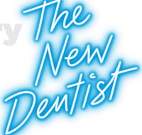 The New Dentist - Insurance Yet
