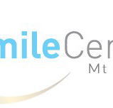 The Smile Centre Mt Lawley - Insurer Find