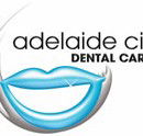 Adelaide City Dental Care - Insurance Yet