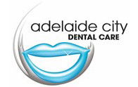 Adelaide City Dental Care - Insurance Yet 0