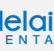 Adelaide Dental Clinic - Insurance Yet