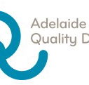 Adelaide Quality Dental - Insurance Yet