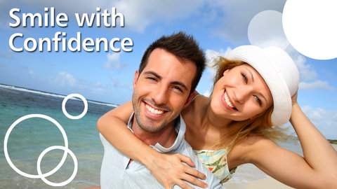Bath Street Dental Practice - House Insurance Australia 1