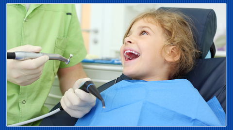 Riverport Dental - Insurer Find 1