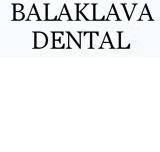 Balaklava Dental - Insurer Find