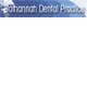 Balhannah Dental Practice - Insurance Yet