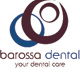 Barossa Dental - Insurer Find
