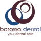 Barossa Dental - Insurer Find 0