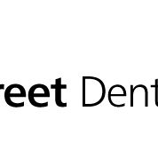 Bath Street Dental Practice - Insurer Find